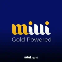 کد هدیه میلی