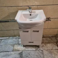 روشویی|لوازم سرویس بهداشتی|کرج, آق تپه|دیوار