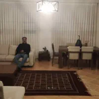 رهن کامل آپارتمان|اجارهٔ آپارتمان|گنبد کاووس, |دیوار