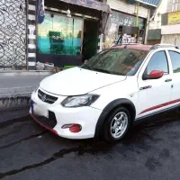 کوییک اتومات 402