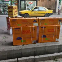 نصب و تعمییرات انواع پکیج وکولرگازی ایرانی و خارجی