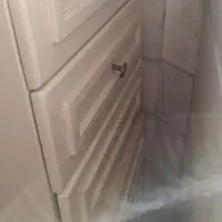 دو عدد باکس کودک