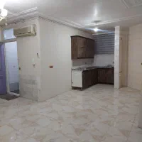 اجاره آپارتمان تاپ لوکیشن