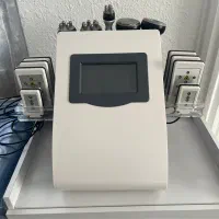 دستگاه کویتیشن|آرایشی، بهداشتی، درمانی|بابل, |دیوار