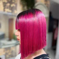 خدمات کراتین و احیا و پروتئین|خدمات آرایشگری و زیبایی|رشت, لاکانی|دیوار