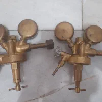 مانومتر|ابزارآلات|یزد, |دیوار