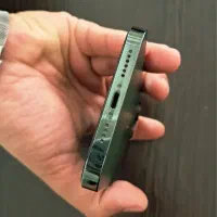 Ipone13promax