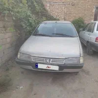 405|خودرو سواری و وانت|صادق آباد, |دیوار