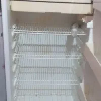 فروش یخچال سالم|یخچال و فریزر|جم, |دیوار