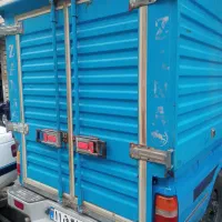 اتاق مسقف|قطعات یدکی و لوازم جانبی|کوهدشت, |دیوار