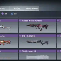 اکانت کالاف دی ال هالیدی|کنسول، بازی ویدئویی و آنلاین|اردبیل, |دیوار