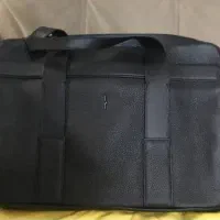 کیف اداری درسا