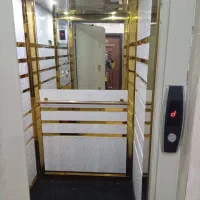 آپارتمان ۶۷ متری، رهن کامل فوری زیر قیمت منطقه|اجارهٔ آپارتمان|تهران, طیب|دیوار