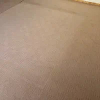 دو تکه موکت|موکت|نظرآباد, شهرک فرهنگیان|دیوار