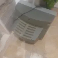 تلویزیون سامسونگ اصل|تلویزیون و پروژکتور|رشت, پل تالشان|دیوار