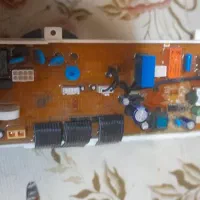 یک عددبرد ماشین لباسشوی سامسونگ اصلی|ماشین لباسشویی و خشککن لباس|اصفهان, خانه اصفهان|دیوار