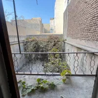 رهن کامل خانه|اجارهٔ خانه و ویلا|قزوین, |دیوار