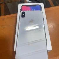 iphone x 256|موبایل|مشهد, فرهنگ|دیوار