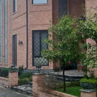 403متر ویلایی با 450متر بنا قابل استفاده(وحدت )