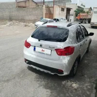 کوئیک s