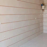 مغازه 24متری فروشی (رهن کامل هم داده میشود)|فروش مغازه و غرفه|قزوین, |دیوار