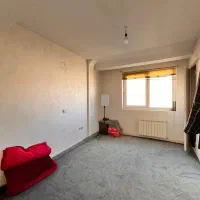 فروش اپارتمان/۱۱۲متری/فاز ۲/شخصی ساز/بهترین لکیشن|فروش آپارتمان|هشتگرد, فاز ۳ مهستان|دیوار