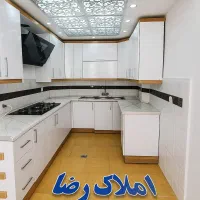 آپارتمان فروشی ۵۰ متر بیست متری مارلیک بازسازی شده|فروش آپارتمان|ملارد, |دیوار