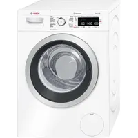 ماشین لباسشویی بوش مدل WAW28760IR|ماشین لباسشویی و خشک‌کن لباس|تهران, تهران‌سر|دیوار