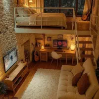 فرصتی ارزشمند برای سرمایه گذاری در شهر گردشگری|فروش خانه و ویلا|مهاباد (آذربایجان غربی), |دیوار