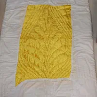 لحاف سیسمونی