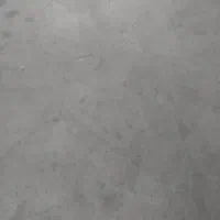 مقداری پول پیدا شده
