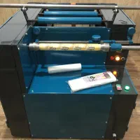 دستگاه تمام اتوماتیک سفره|ماشین‌آلات صنعتی|مهاباد (آذربایجان غربی), |دیوار