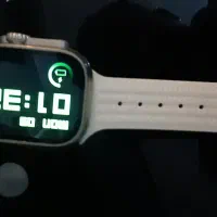 لوازم جانبی موبایل و تبلت