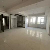 آپارتمان95متری/هفده شهریور/کلید نخورده/املاک سفیر