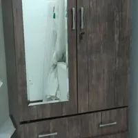 بوفه