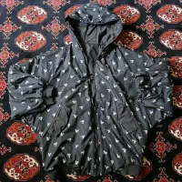 کاپیشن دورو