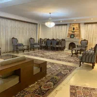 ۱۸۰مترزمین ۲طبقه ۱۱۰متری جنوبی بر۱۰|فروش زمین و ملک کلنگی|کرج, شهرک امام رضا (ع)|دیوار