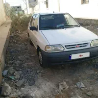 پرایددوگانه کارخانه مدل93برج11