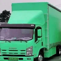 باربری تهرانپارس اتوباراسبابکشی منزل نارمک کل شرق