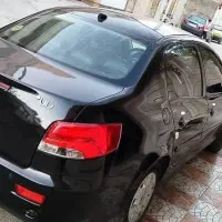 رانا پلاس پانا|خودرو سواری و وانت|خرم‌آباد, |دیوار