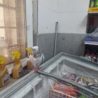 کفتر