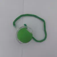 وسایل سرگرمی پت