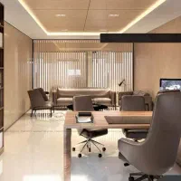 استخدام حسابدار و کارمند امور اداری