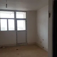 فروش ۸۵ متری مسکن مهر بر جاده رو به نارسیس|فروش آپارتمان|گلپایگان, |دیوار