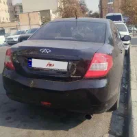 ام وی ام 550اتوماتیک|خودرو سواری و وانت|تهران, علم و صنعت|دیوار