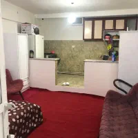 اجاره سویتت روزانه هفتگی ماهانه