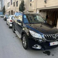 هایما s7پلاس|خودرو سواری و وانت|اسلامشهر, شهرک مفیدی|دیوار