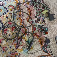 هندزفری سونی اریکسون