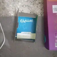 نونو|تبلت|نجف‌آباد, امیرآباد|دیوار