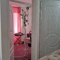 با حداقل پول خونه تو بخر، 60 متری خوش قیمت|فروش آپارتمان|اردبیل, |دیوار
